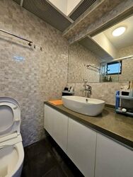 Blk 36 Eunos Court (Geylang), HDB 5 Rooms #525587081
